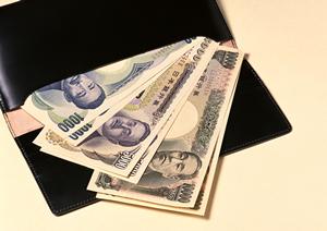 安全性がポイントになっているとは
