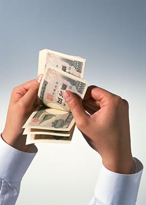 大原孝治は大企業でない大企業を目指す